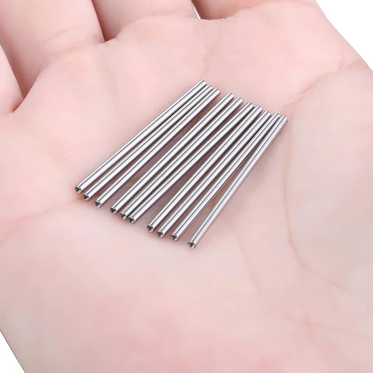Wholesale ASTM F136 Implant Gr - Body Jewelry Implant Grade Titanium 评论和价格