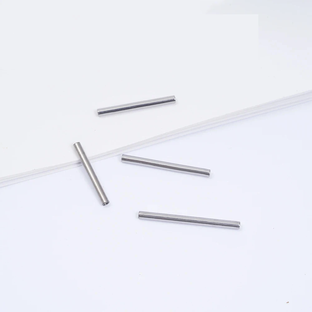 Wholesale ASTM F136 Implant Gr - Body Jewelry Implant Grade Titanium 评论和价格