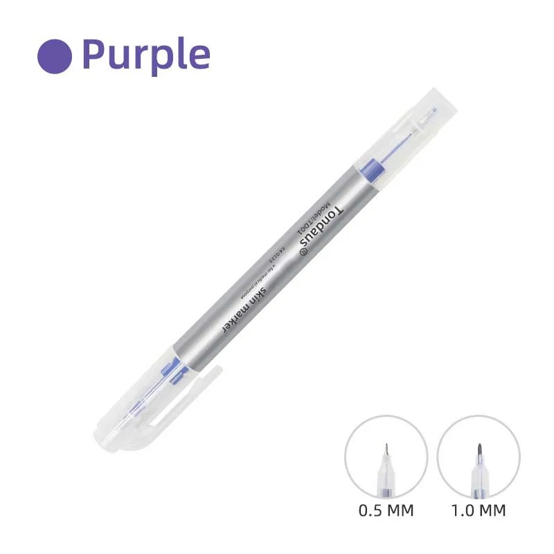 1/5/10/Pcs Disposable Steriliz - Body Jewelry Tattoo 评论和价格