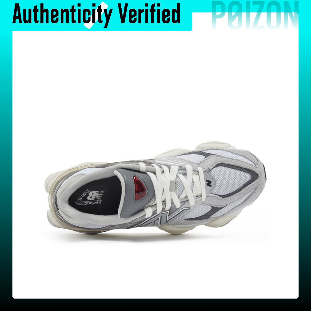 New Balance NB 9060 Classic An - New Balance Shoes 9060 评论和价格