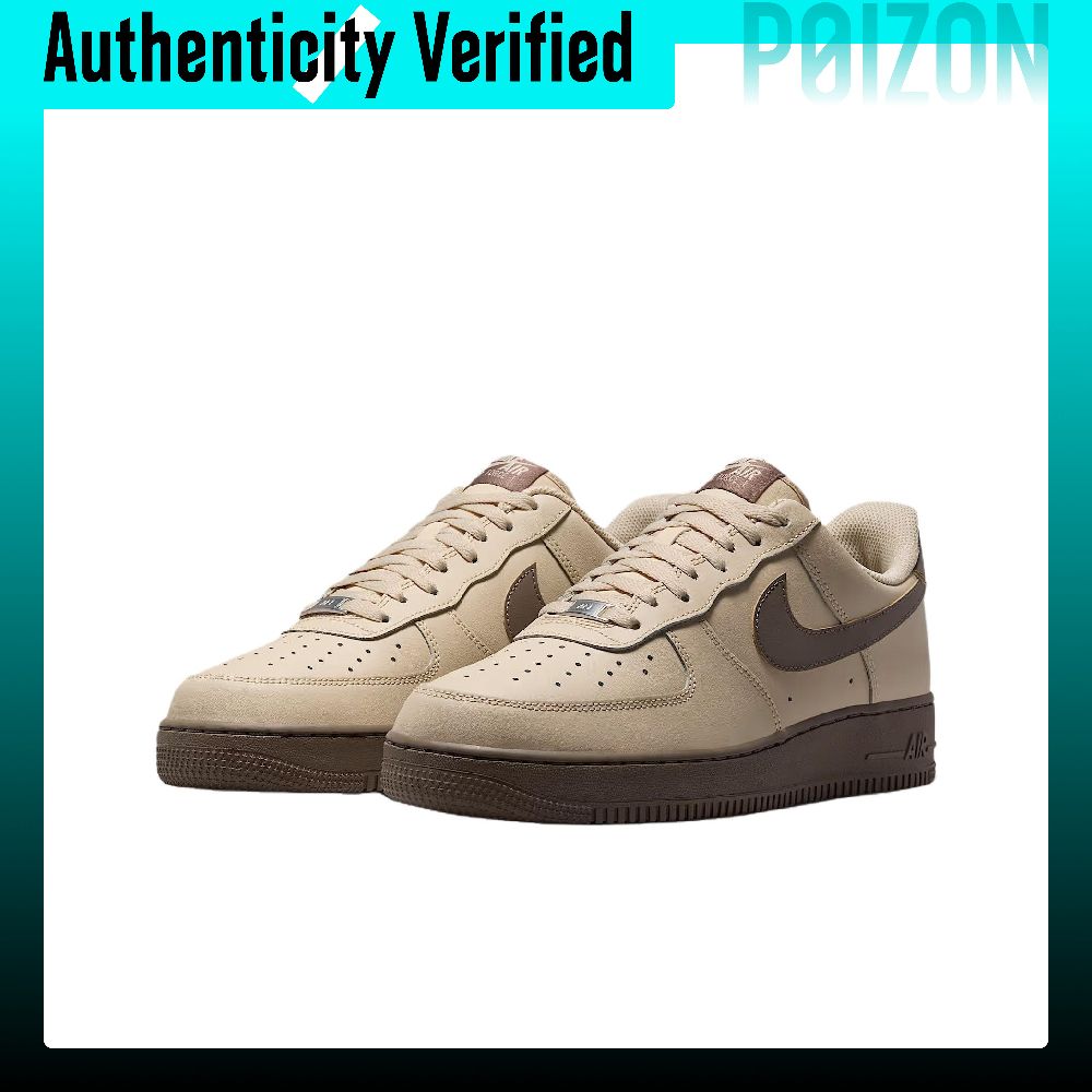 Nike Air Force 1 Skateboard Sh - Nike Shoes Air Force 1 评论和价格