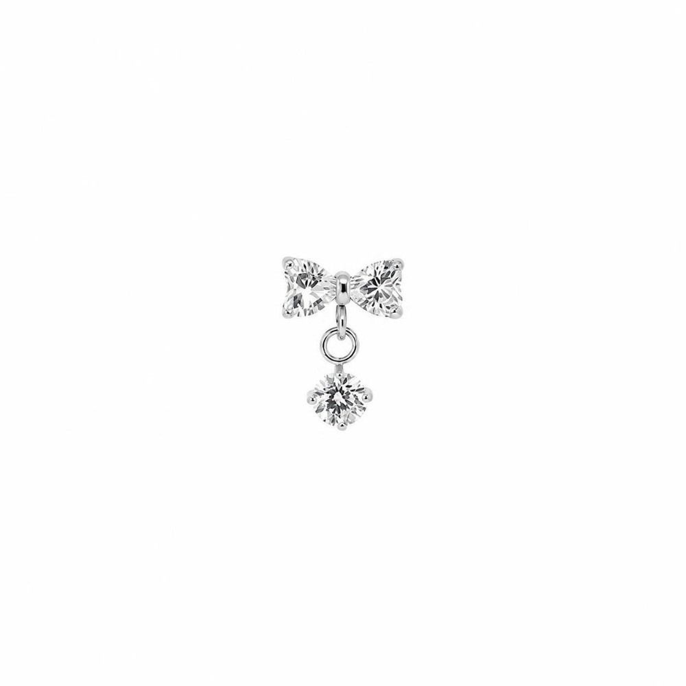G23 Titanium Cartilage Stud Ea - Body Jewelry Ear Piercing 评论和价格