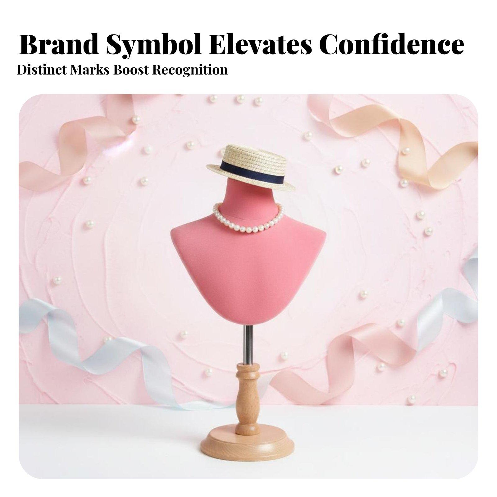 Professional Textile Mannequin - Body Jewelry Store 评论和价格