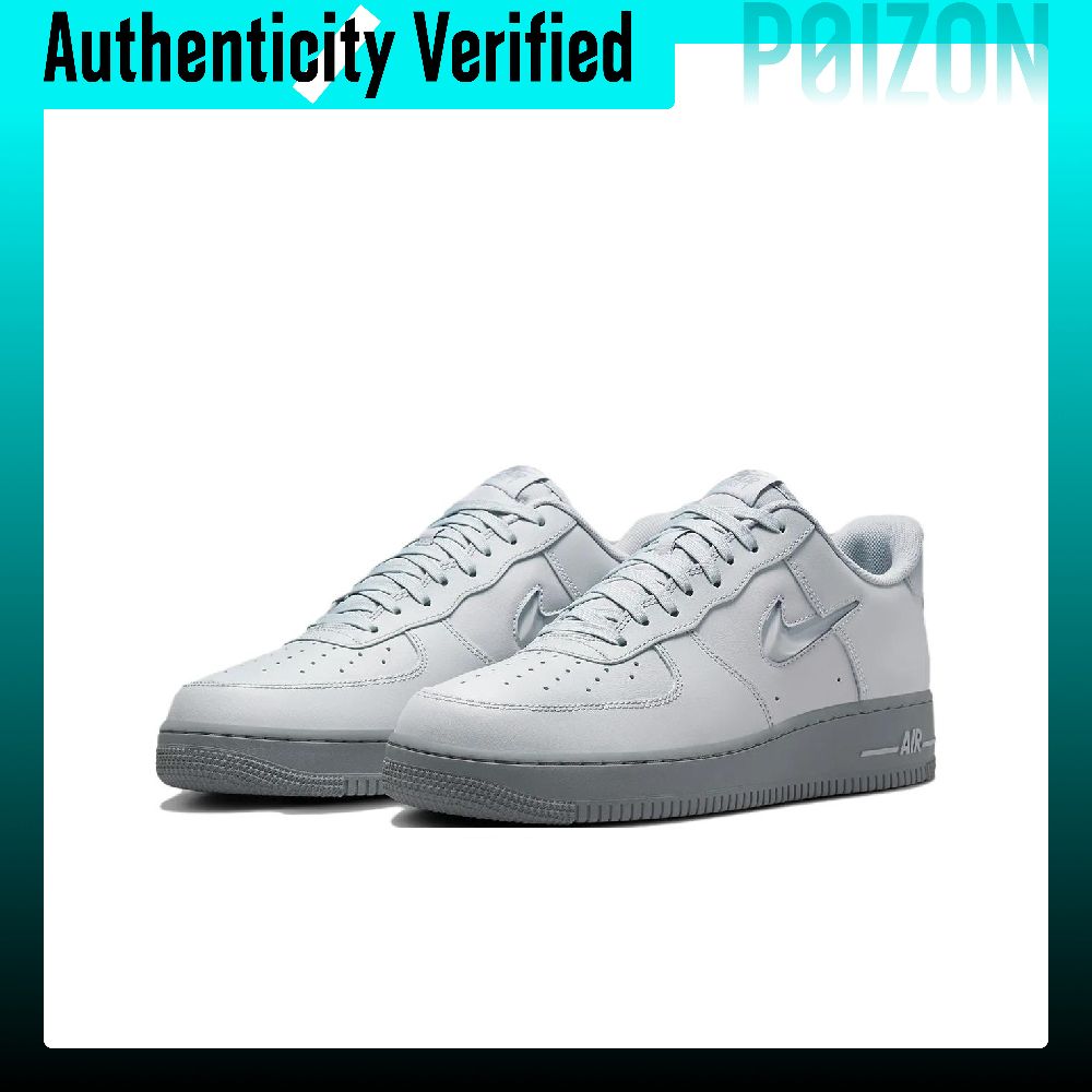 Nike Air Force 1 JEWEL Leather - Nike Shoes Air Force 1 评论和价格