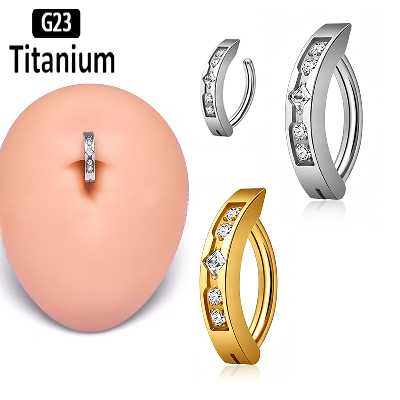 Implant Grade ASTM F136 Titani - Body Jewelry Implant Grade Titanium 评论和价格