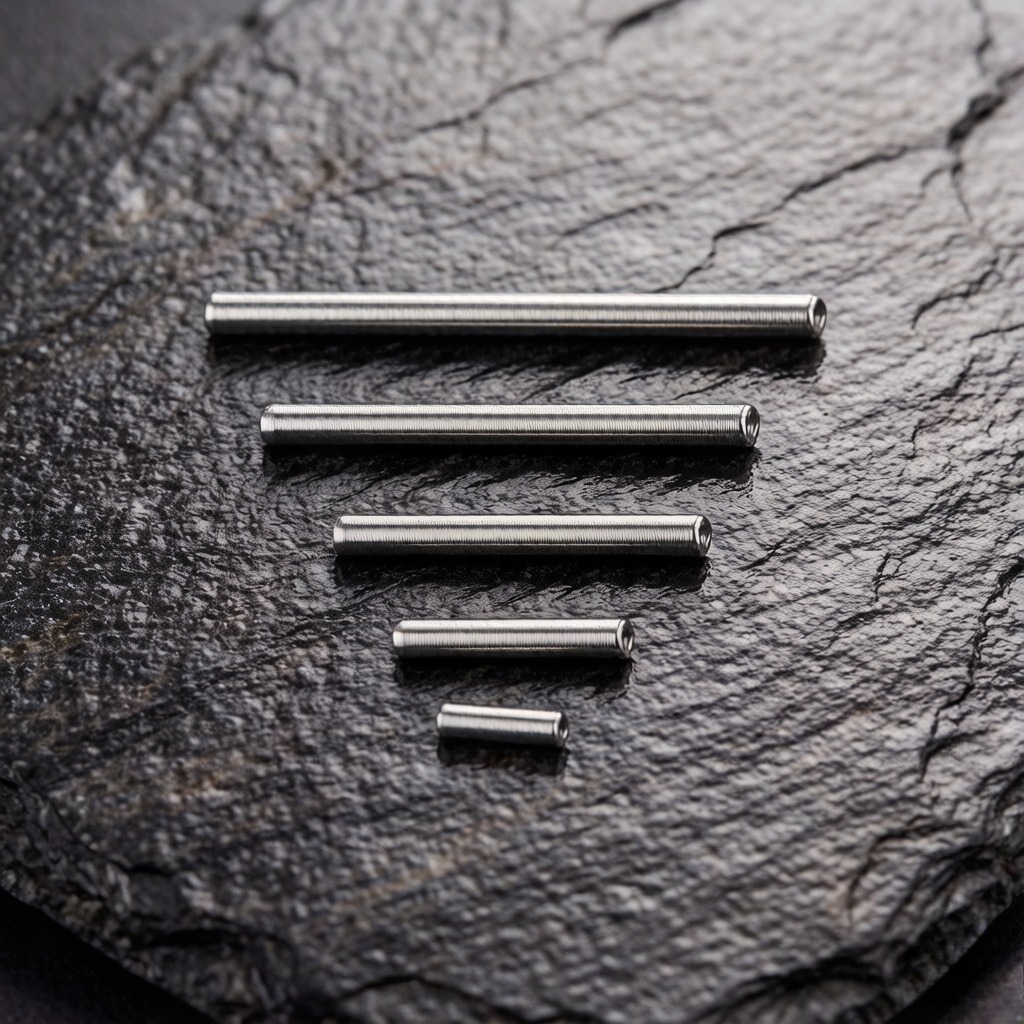 Wholesale G23 Implant Grade Ti - Body Jewelry Implant Grade Titanium 评论和价格