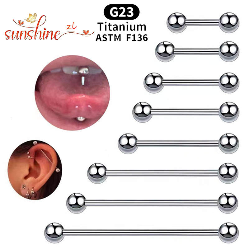 Implant Grade Titanium ASTM F1 - Body Jewelry Implant Grade Titanium 评论和价格