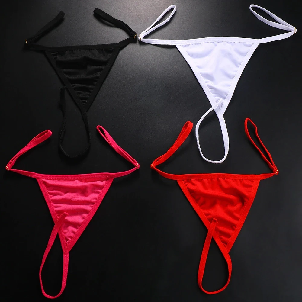 Sexy Round Rhinestone Thong Ad - Body Jewelry Rhinestone 评论和价格