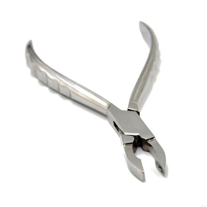 Professional Stainless Steel B - Body Jewelry Ear Piercing 评论和价格