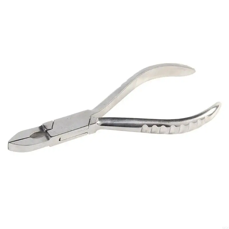 Professional Stainless Steel B - Body Jewelry Ear Piercing 评论和价格