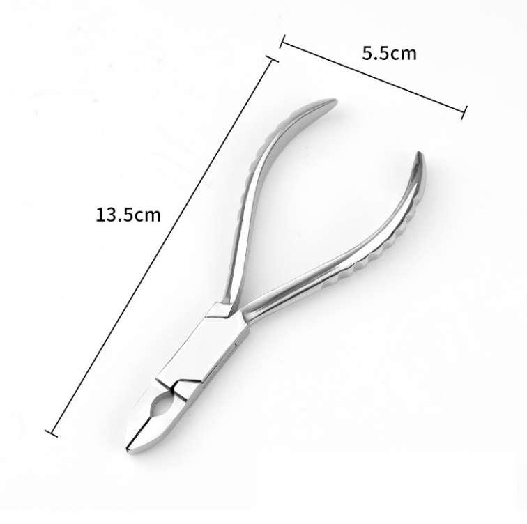 Professional Stainless Steel B - Body Jewelry Ear Piercing 评论和价格