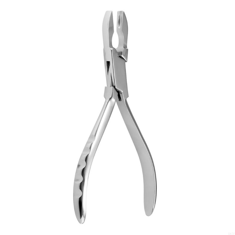 Professional Stainless Steel B - Body Jewelry Ear Piercing 评论和价格
