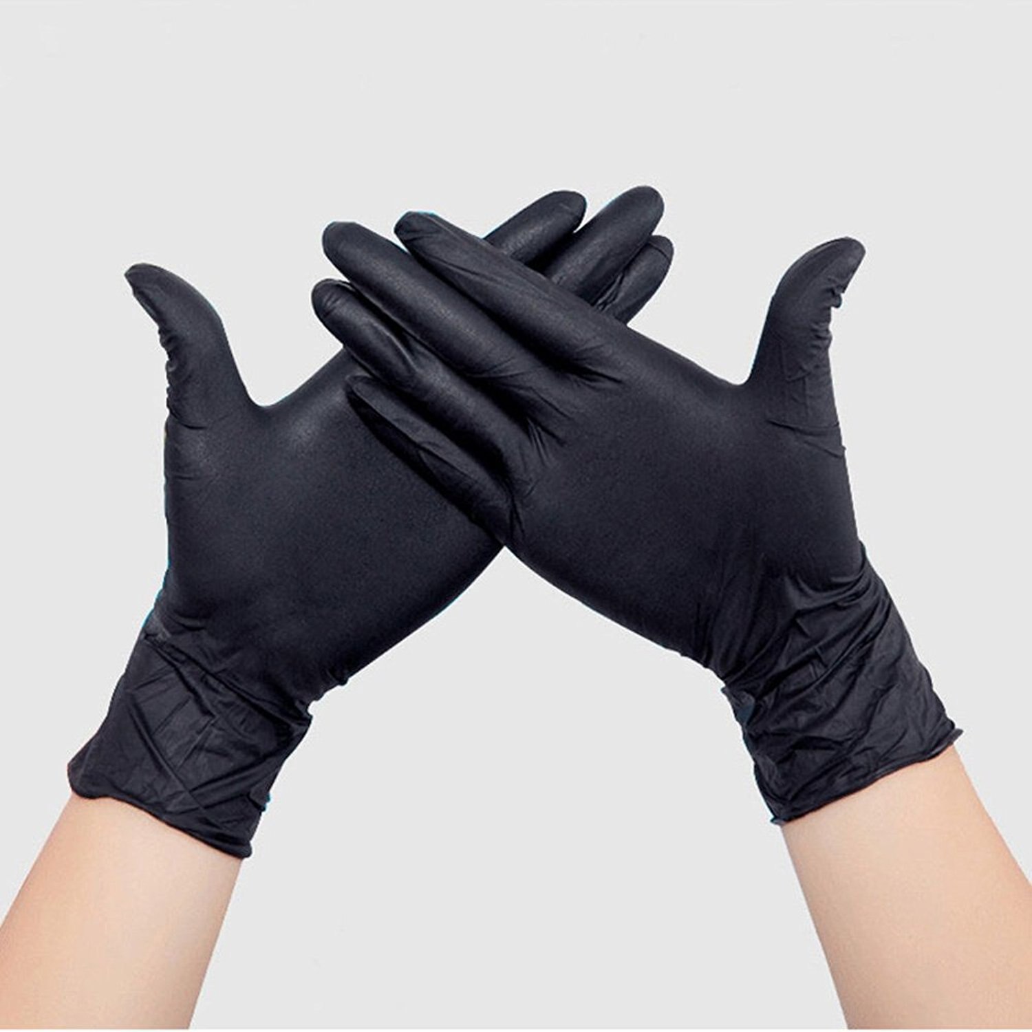 1 Set Disposable Professional  - Body Jewelry Ear Piercing 评论和价格